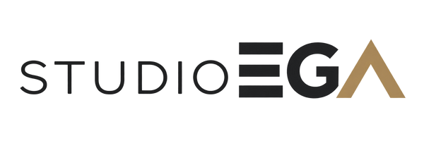 Studio EGA